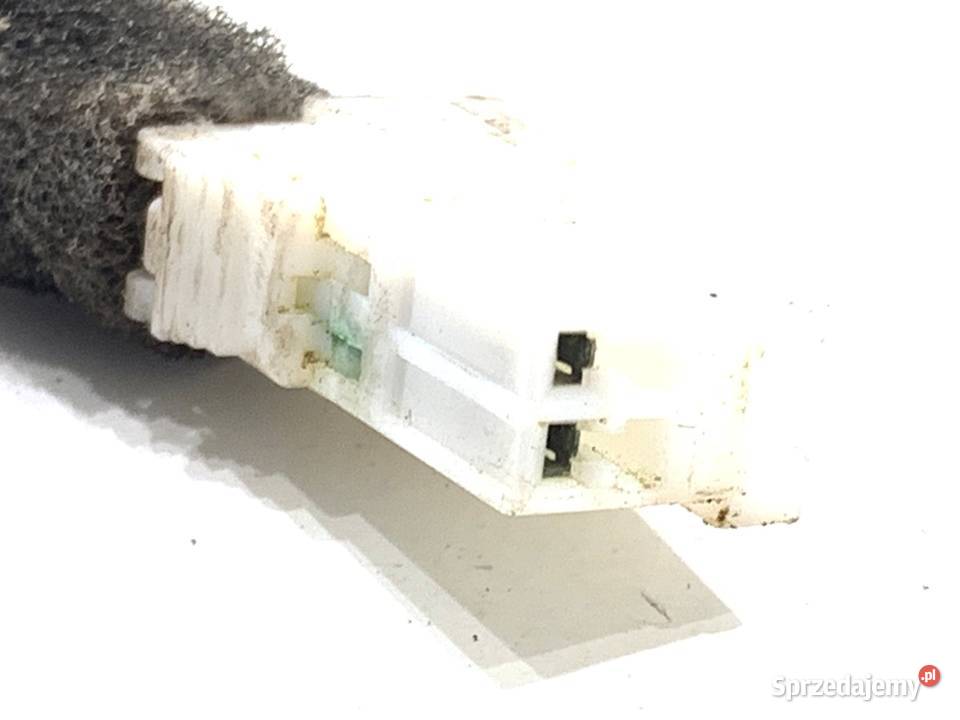 LAMPA STOP KIA OPTIMA 92700D4300 Kombi ŚWIATŁO