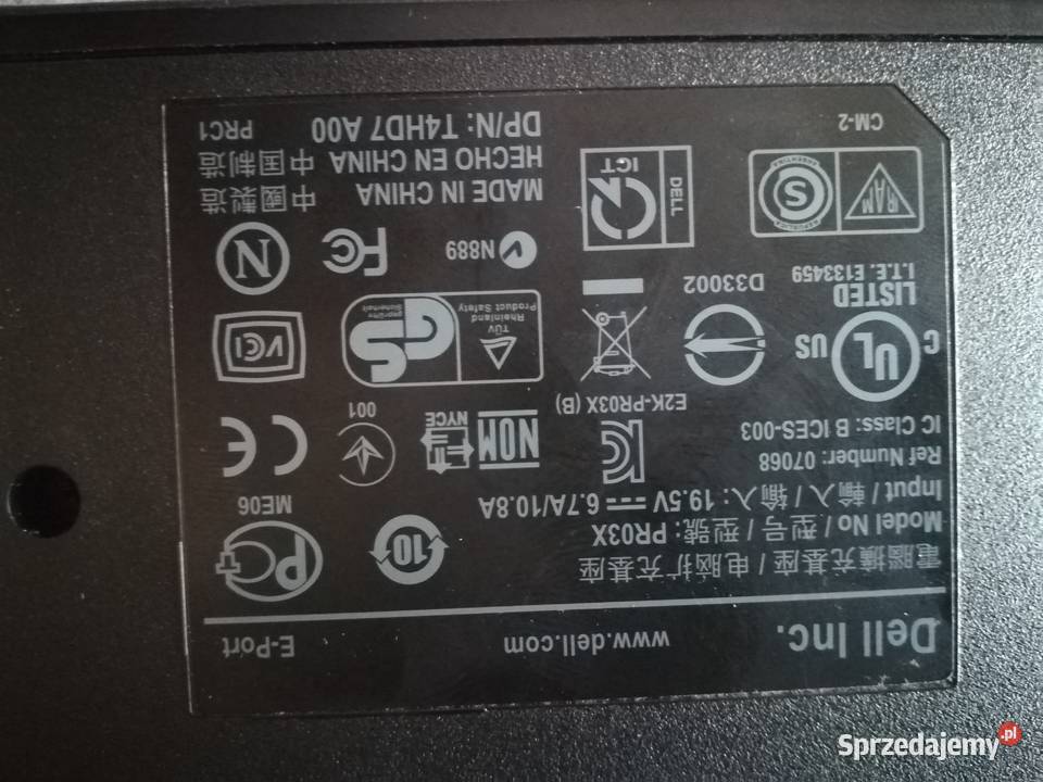 Fingerprint Reader Not Recognized on Laptop Microsoft Community