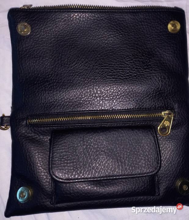 Torebka Mulberry Łódź