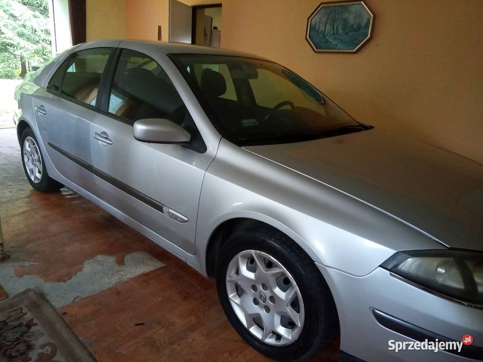 TJ Z 20 135 REWELACJA NA GAAAAZ LPG OC AC PD Tuszyn sprzedam