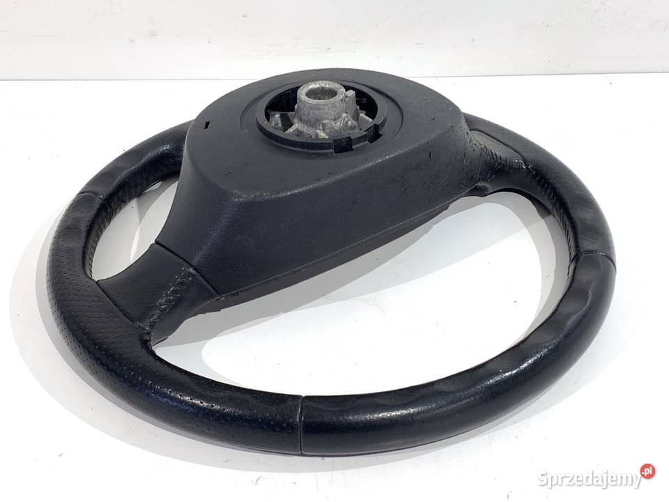 KIEROWNICA PEUGEOT 207 0615 sprzedam