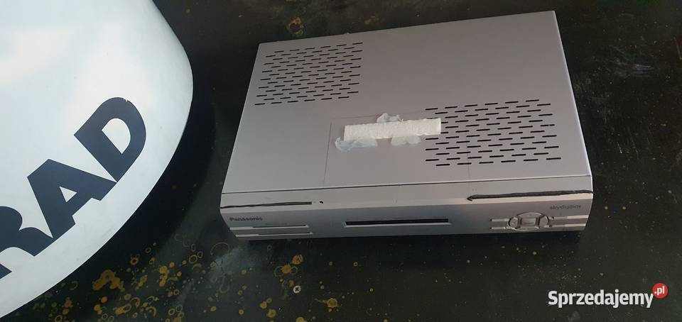 TV sat oceaniczna Simrad antena satelitarna na dolnośląskie Wrocław