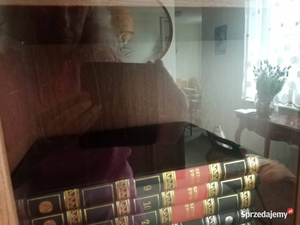 Artystyczne ceniących spokój mazowieckie Warszawa