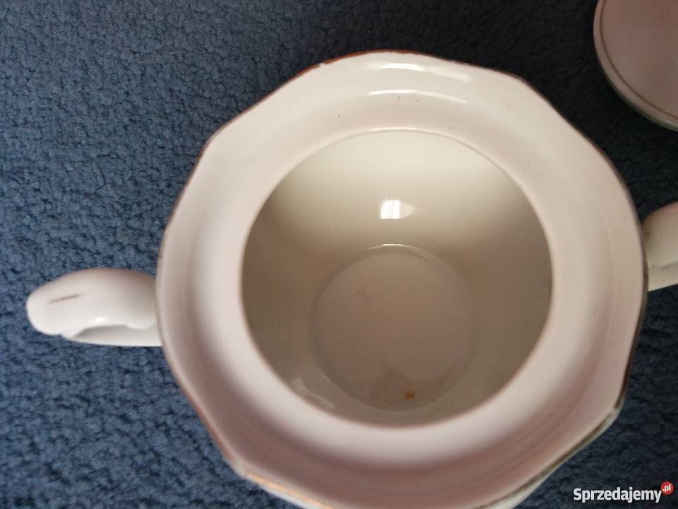 cukierniczka CHODZIEŻ Poznań sprzedam