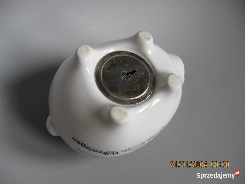 Volkswagen Golf Jetta Scirocco Polo VW VAG Przemyśl sprzedam