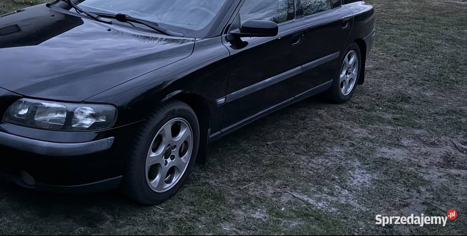 2055516 Opony Wielosezonowe Goodride Alufelgi warmińsko-mazurskie Iława