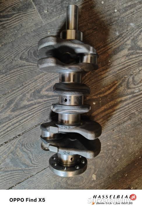 Wał Toyota Yaris CHR 15 HYBRYD Silniki kompletne świętokrzyskie Kielce