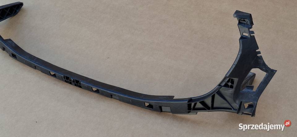 MERCEDES GLE W167 WSPORNIK WZMOCNIENIE MOCOWANIE Bieleń