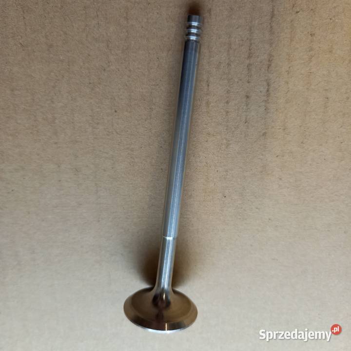105177297MM6507A2B Zawór ssący ZH12 fi26 dł98mm Kraków