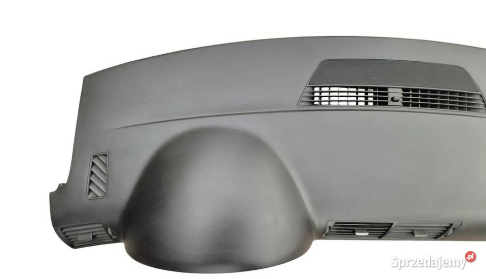 DESKA ROZDZIELCZA KONSOLA AUDI A4 B6 8E1858041 Działoszyce