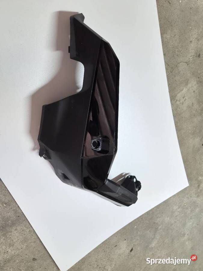 Części Honda Xadv 750 2021 Mielec