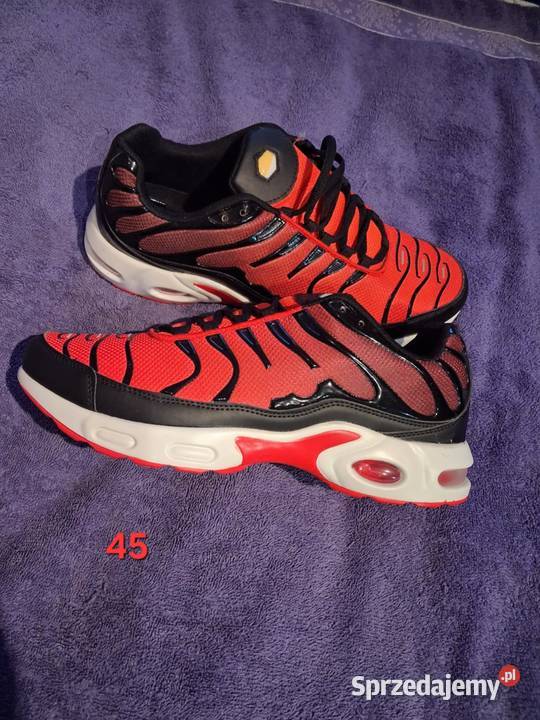 super lekkie buty zapięcia BOA