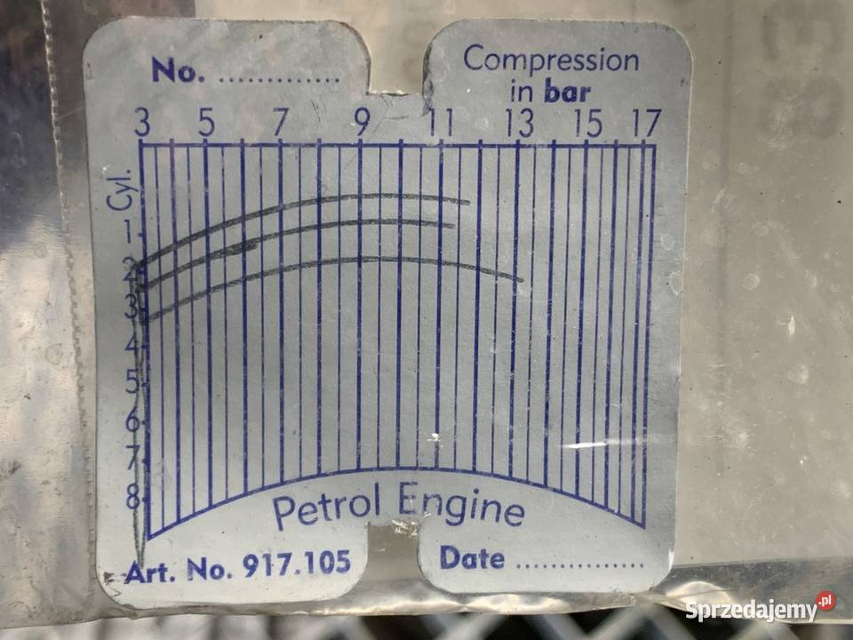 SILNIK BMW 15 140 B38A15A F48 Silniki i osprzęt sprzedam