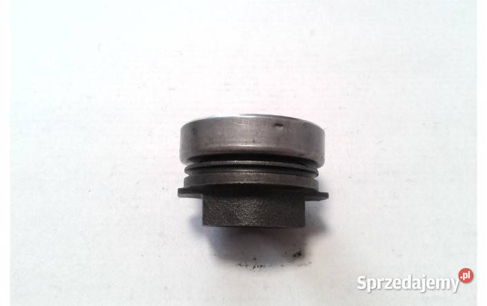 Łożysko sprzęgła Skoda 100 110 110R 105 120 Nowa Sławogóra