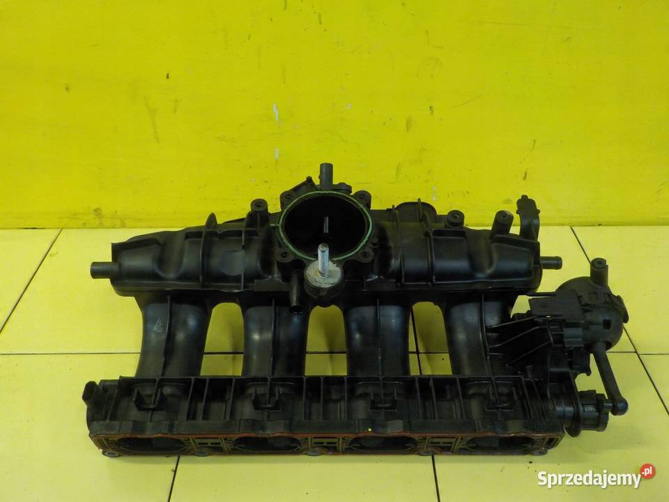 AUDI A5 A6 Q5 20 TFSI 12r 180 CDN kolektor ssacy osobowe świętokrzyskie Suków