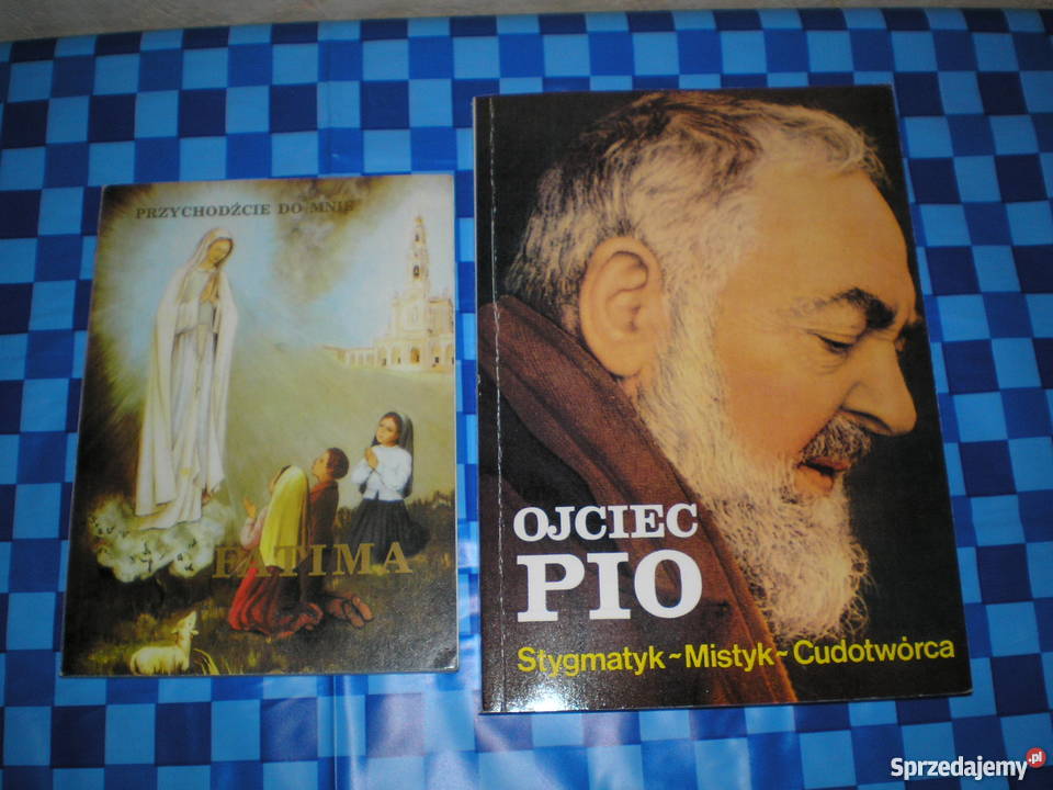 książka Ruda Śląska