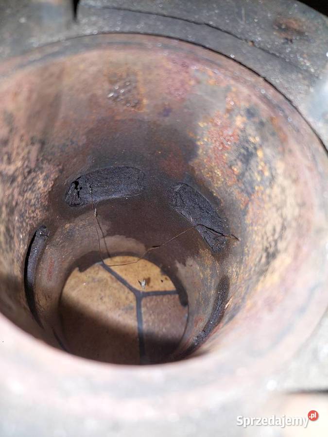 Cylinder jawa 250 mazowieckie Garwolin sprzedam