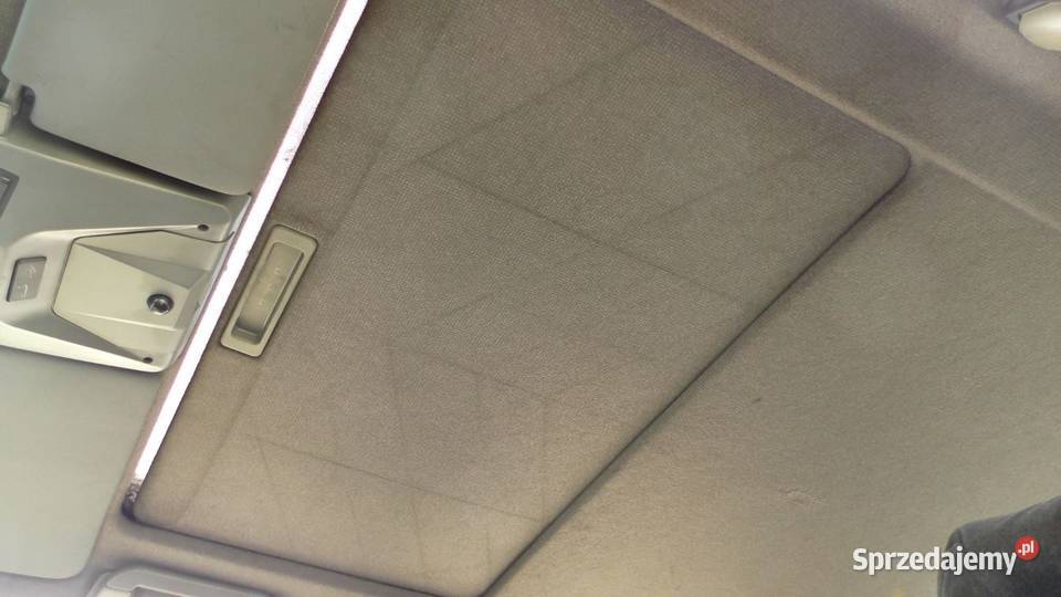 Citroen BX Diesel BX łódzkie Radomsko