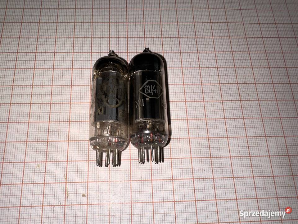 Hdhdhd Czechowice-Dziedzice