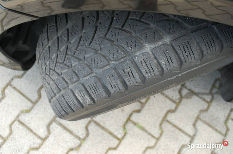 Mercedes E 350 W212 2009 Dębica sprzedam