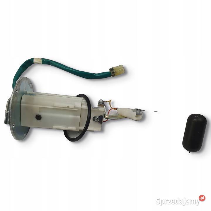 POMPA PALIWA PALIWOWA Kawasaki Z900 1924 w Pozostałe Chełm