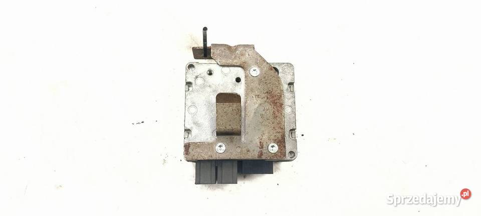 MODUŁ RENAULT CLIO 8200265136 osobowe Lipno