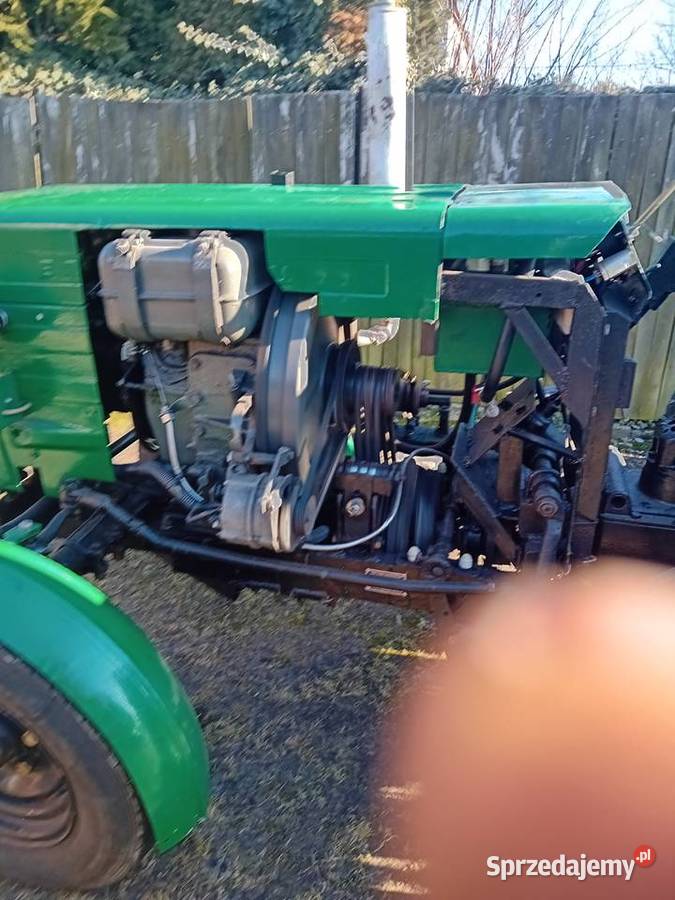 Sprzedam sama mazowieckie Wiskitki