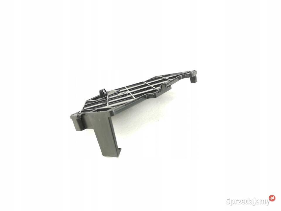 MOCOWANIE MODUŁU RADIA CITROEN C4 ORYGINAŁ ASO