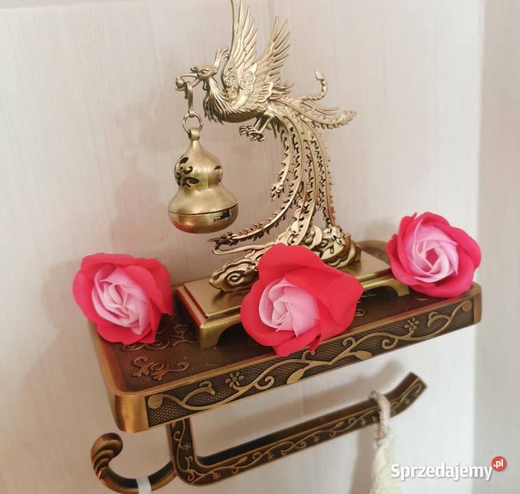 Róże kwiaty do dekoracji Lędziny