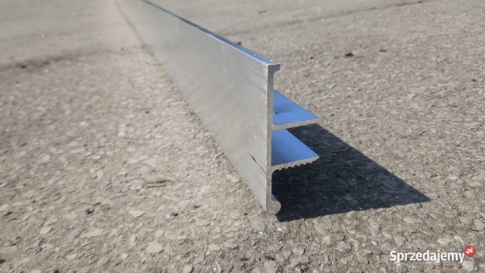 Obrzeże Profil Obwodowy Obwiedniowy Do Auloawety Kielce