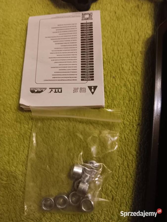 Filtr automatycznej skrzyni biegów Lexus GS200T