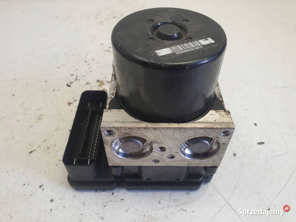 Volvo XC60 POMPA ABS hamulcowa 31329139 Chełm