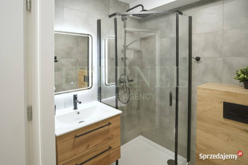 Mieszkanie 2pokojowe remoncie os na Stoku