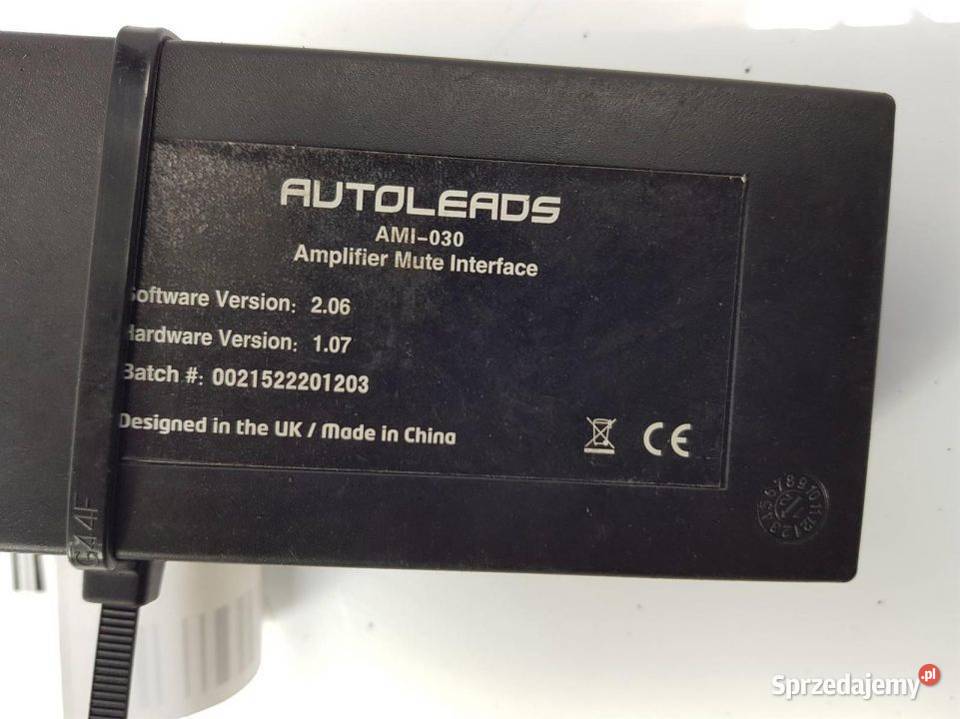 MODUŁ VOLKSWAGEN TOUAREG I 0021522201203 Lipno