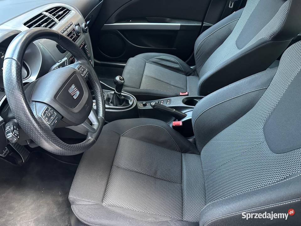 Piękna BestiaBKBlack Karbon LIFTPerfekt czarny