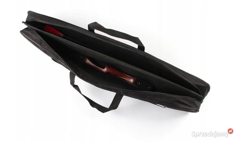 ŁUK SPORTOWY KLASYCZNY CORE gotowy zestaw Nowy Sącz