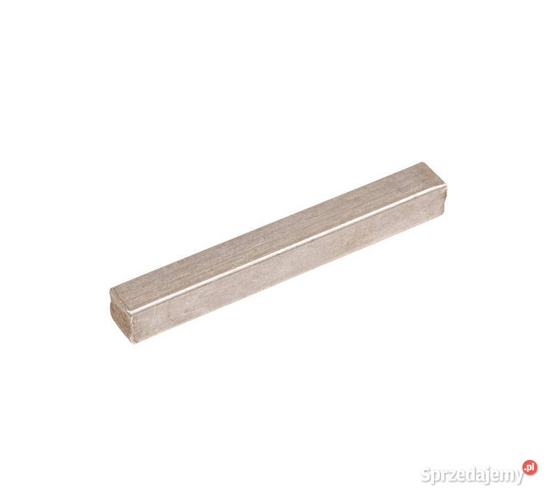 Sprzęgło Cedrus kpl świder SW02 131801 KPL Opalenica