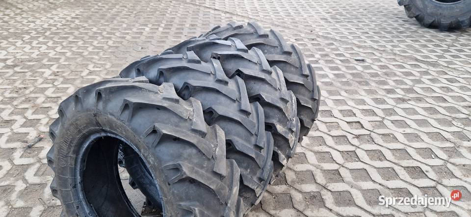 75L15 75L15 7515 Continental 40bieżnik bez Nowe Miasto Lubawskie