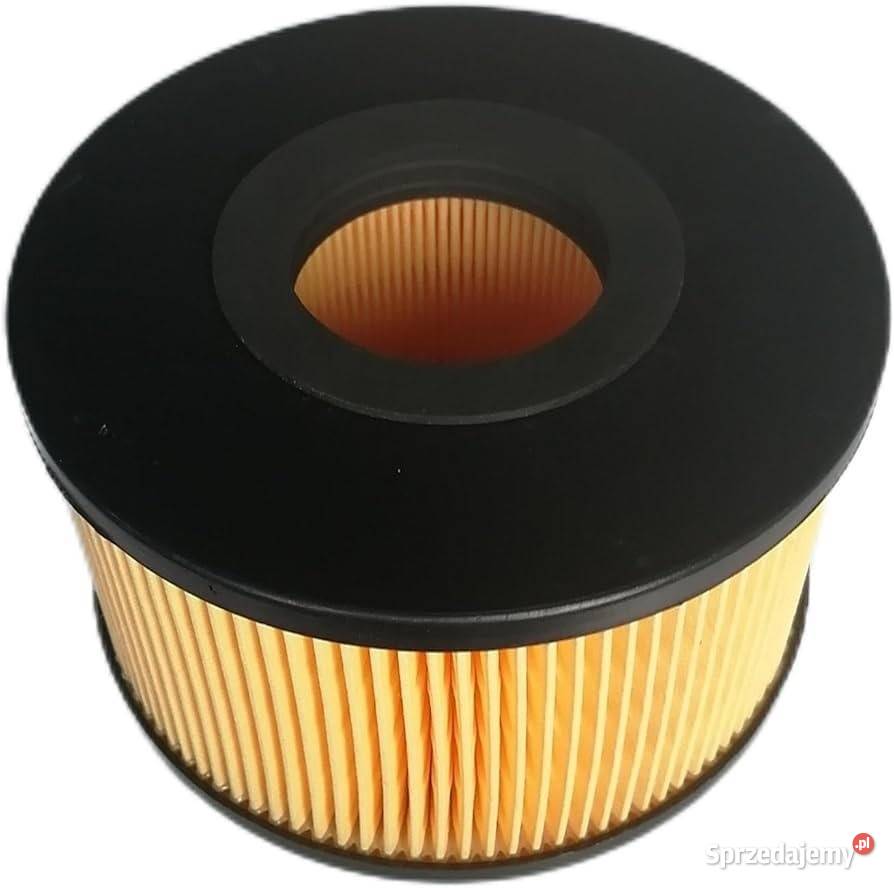 Filtr Powietrza Hatz 1B40 1B50 50484100 50484102 Ostrołęka