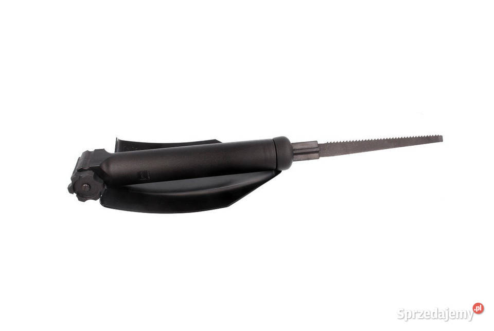 Saperka Glock Entrenching Tool 619311 mazowieckie Warszawa