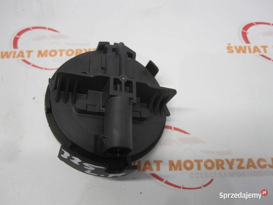 JEEP AVENGER 25r sensor czujnik uderzeniowy osobowe Kielce