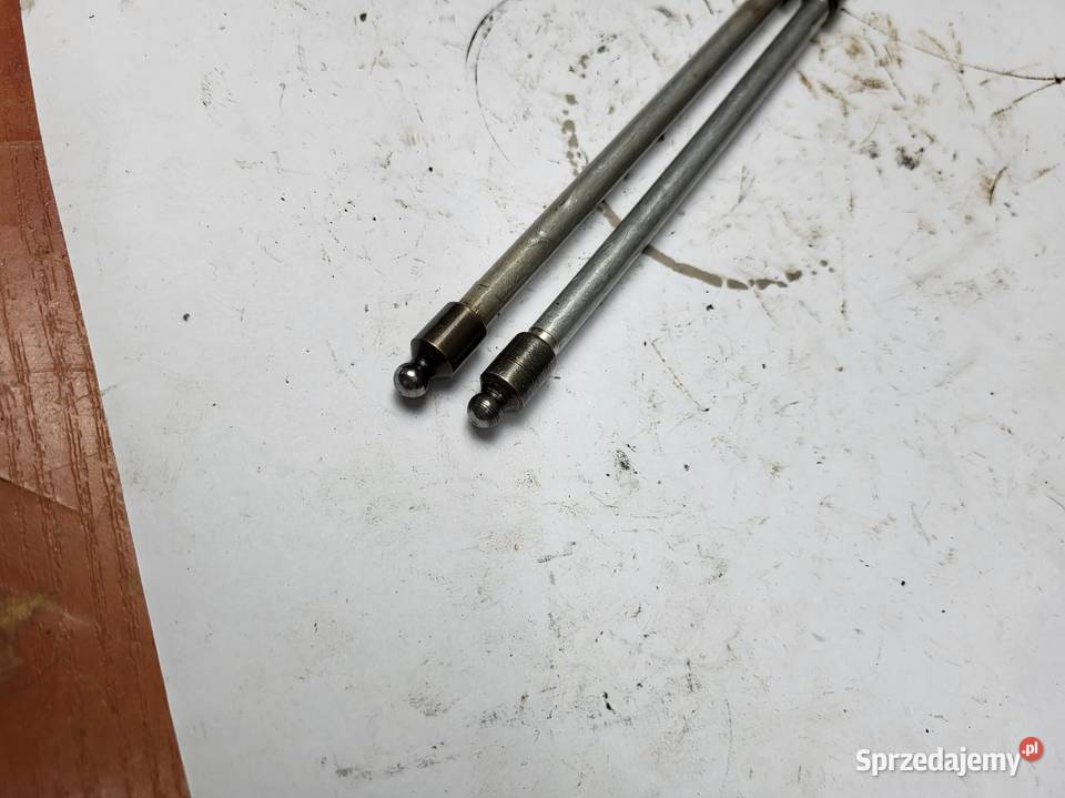 POPYCHACZ AWO SIMSON SPORT TOURIST