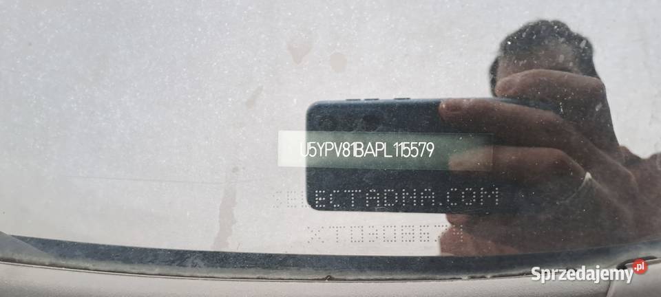 Kia Sportage 16 TGDI Business Line 2WD 50000km Motoryzacja pomorskie