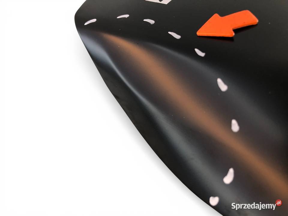 Peugeot 2008 I 20172019 LIFT Maska pokrywa świętokrzyskie Skarżysko-Kamienna