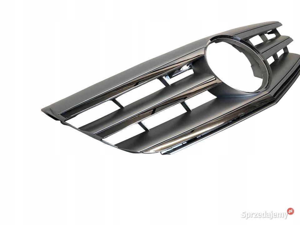 MercedesBenz Aklasa W169 052008062012 LIFT