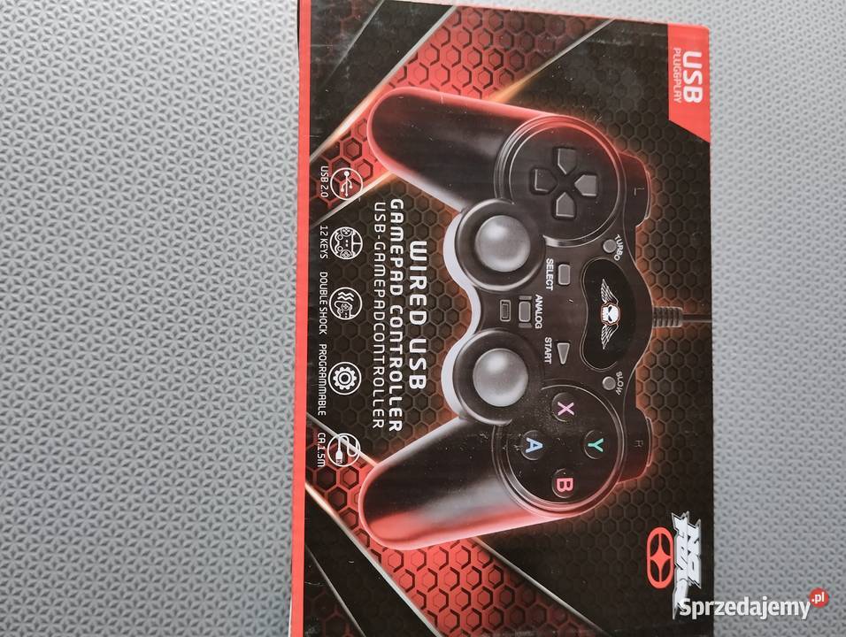 ZESTAW POCZĄTKUJĄCYCH GRACZY WSZYSTKO CZEGO lubuskie Krzesin