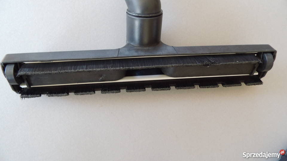Szczotki do odkurzacza sprzedam