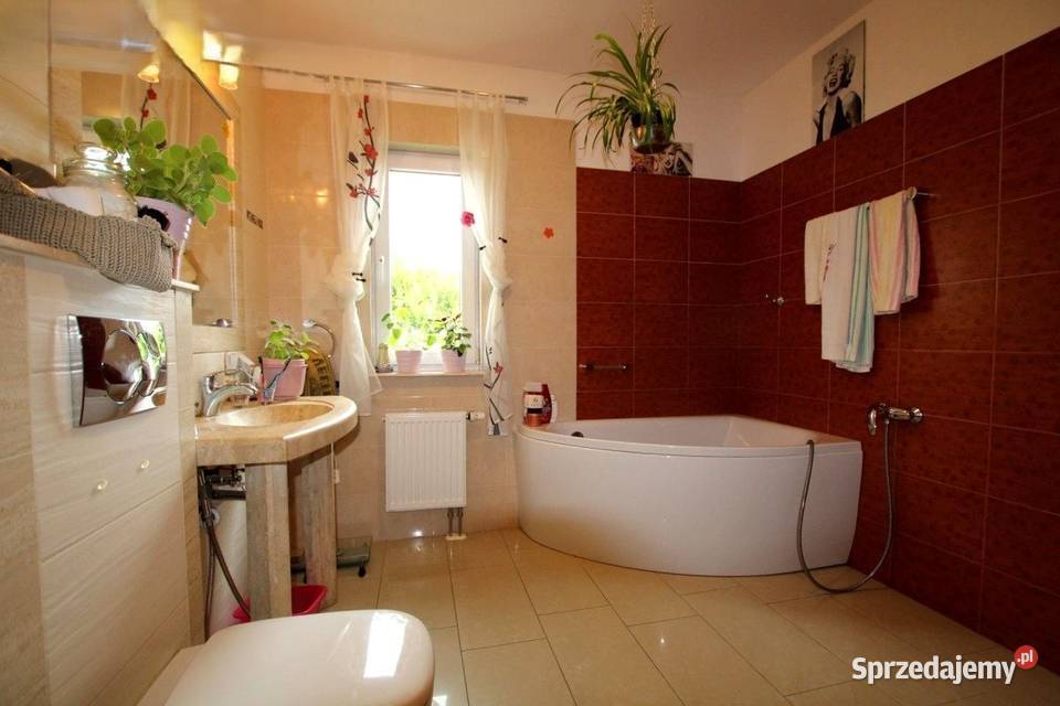 Sprzedam dom sprzedam