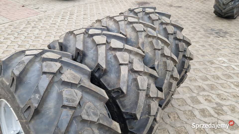 Koła 10075153 11580153 10PR NOWE Nowe Miasto Lubawskie