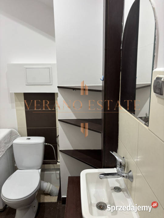 Mieszkanie 37m2 2 pokoje Łódź sprzedam